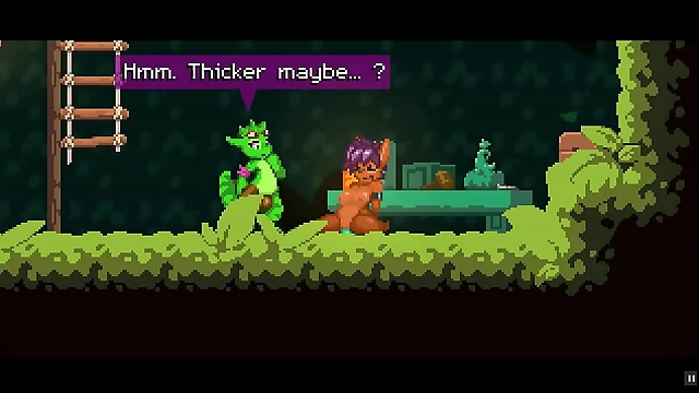 JAV Idol Kincaid Brings Your Hentai Dreams to Life with Her Lavish Marble Dildo Game! Must-Watch Episode 10 Will Leave You Enchanted and Energized!