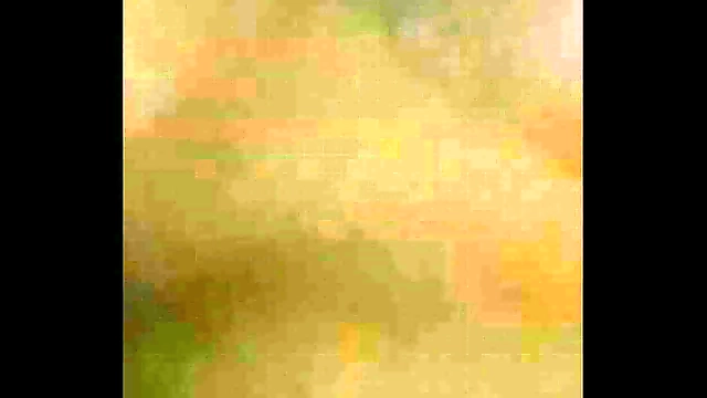 Fucking a College Cutie: Banging Hottie with Big Juicy Meat