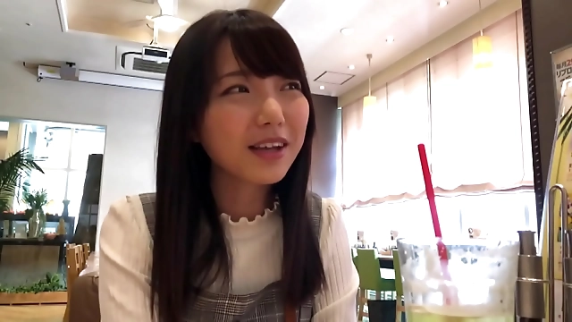 JAV Slut Gets Luscious Love Hotel Sex with Boyfriend s BFF Yucchi