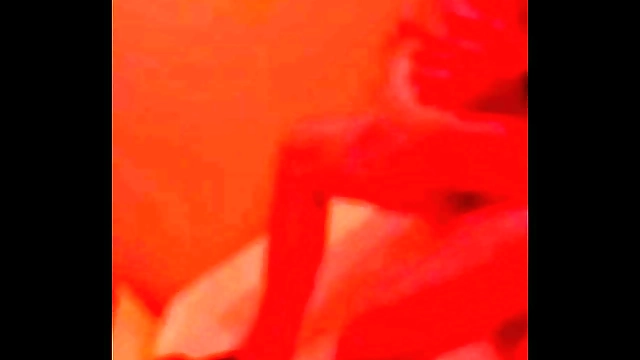 Massage Session with a Chinese Enchantress: Your Ultimate Relaxation Experience in 2022