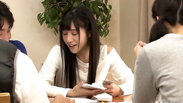 Pussy Pranked: Helpless Girl Can t Scream During Insane Crotch Tease! Volume 1