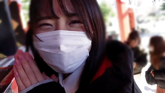 Experience the Ultimate Allure of Luscious Amateurs Unleashed