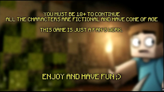 Unleash Your Inner Lust with Our Hot New Hentai Game - PornPlay Ep