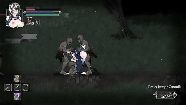 Bountiful Boobs Explode Out of Their Containment: Riley Reid and Bella Porchnina Cardi B Show Us How It s Done