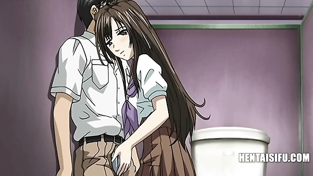 How I Fuck Every Dude Who Reminds Me of My Late Stepbro – JAV NSFW Video