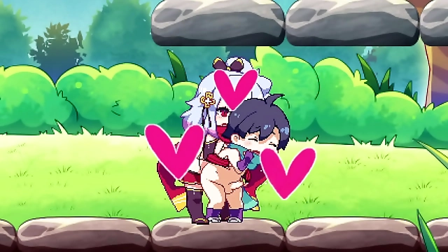 Unleash Your Inner Ninja with our Luscious Kunoichi Gallery! Explore the Enchanting Art of the Runaway Ninja with Sneak Peeks of their Alluring Mischief!