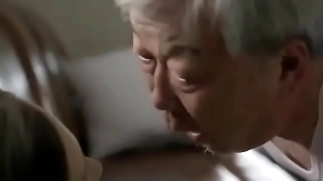 Alluring MILF Seduces Young Stud in JAV Hentai Masquerade!