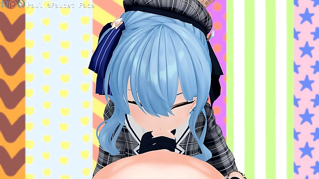 Ho Ma Su Se JAV Title - Unleash Your Inner Slut with HoMaSuSe! Obscene and Alluring Japanese Scene with Luscious Enchantress