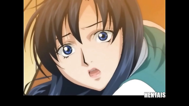 JAV Slut Gets Pounded by the Entire Office - Uncensored Japanese Porn