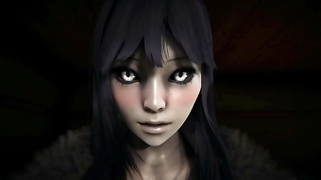 JAV beauty Kure Karure dominates black belt lover in unforgettable 8-minute fuck fest!