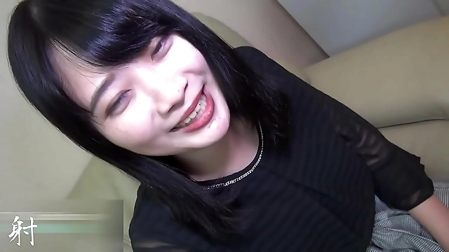 JAV Diva Exposes Her Luscious Body in Full HD - Free First 15 Minutes!