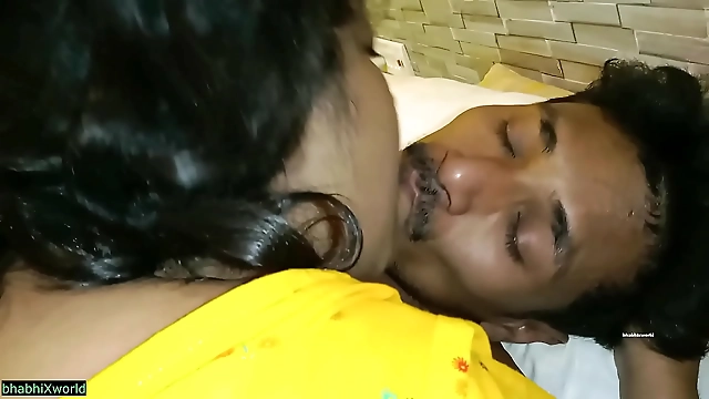 JAV Bhabhi s Sultry Kissing and Wet Pussy Fucking for Ultimate Pleasure or Hot Japanese Bhabhi s Wet Pussy Fucking and Hungarian Lover s Kissing or Experience Ultimate Bhabhi Pleasure with JAV s Wet Pussy Fucking and Passionate Kissing or Unleash Your Des