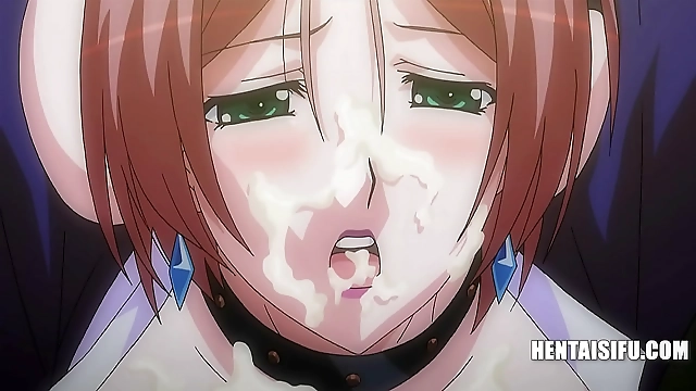 Angelina the Seductive London Call Girl with an Insurmountable Appetite for Sex Takes on Multiple Encounters - English Subtitles Available