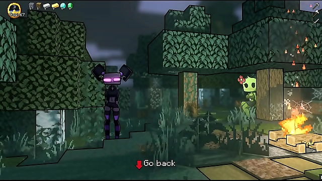 Indulge in the Ultimate Hentai Game PornPlay Ep