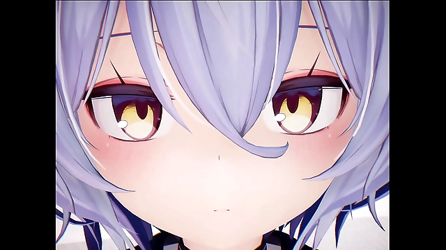 JAV Enchantress Yuuko Zoku Animefux: A Luscious and Alluring Experience