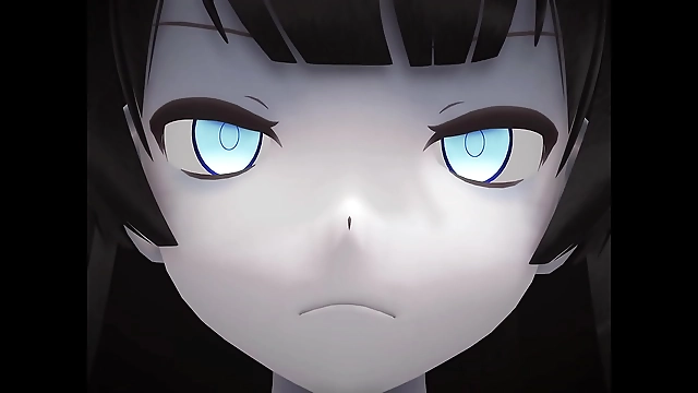 Japanese Anime Fantasy: Keijun Seiki s Sensual Command Ship Collection