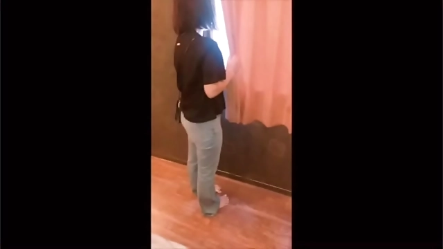 Experience the Thrill of Japanese Love Hotels with a Kinky Adventure Like No Other