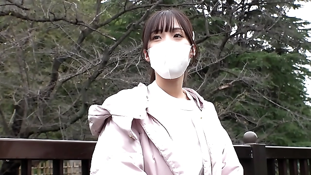 Unleash your Inner Kink with a Naughty Wife s Secrets Revealed! Part 1