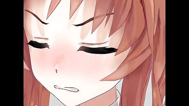 Busty Enchantress Brings the Heat in Kantai Collection Hentai Anime