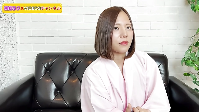 JAV Hentai Artist Illustrates Breasts of Enchanting Japanese Beauty, Ms