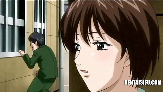 JAV Enchantress Shows off Her Luscious Curves in Sexy Lingerie! Must-Watch Hentai Scene Unleashed!