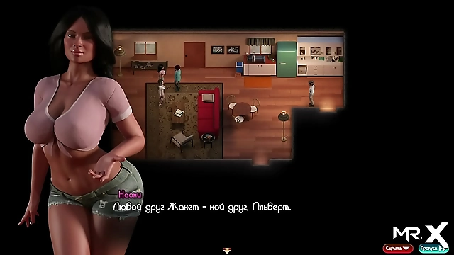 Welcome to the Ultimate Nadia Rae Experience: JAV Idol Enchantress Enchants with E2 98