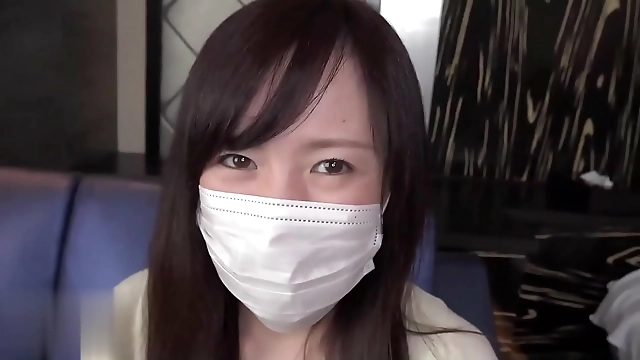 Welcome to the Ultimate Collection of Hot Asian Girls