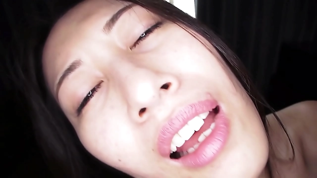 JAV Idol Sena s Scandalous Heisei-born Amateur Paiban Training – One Woman s 2-Hole Request Fulfilled!