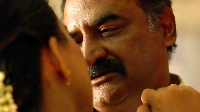 Luscious Telugu Hotwife Delights in Cuckolding Her Husband