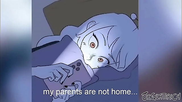 Fall in Love with this Cute JAV Couple Fucking in HD - Only on JapanSexTV!