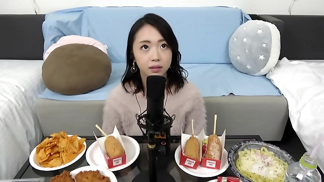 Unleash Your Headphones Tonight - Forbidden Scenes of Sonic Seduction