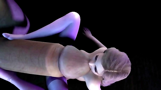 Steal the Spotlight with Luscious Sluts: Masturbation with a Giants Dick for an Unforgettable Orgasm