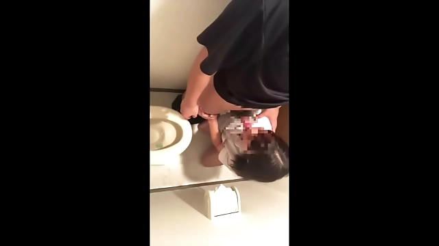 Japanese Milf and Slut Wife s Real Life Sex on Futon After Husband s Blowjob in Bathroom - Watch Now!