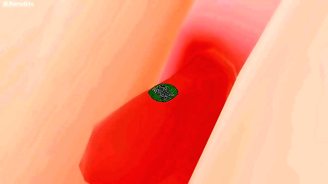 Meet the Mighty Micro City s Masturbation Obsession! Giantess Sfx and SizeFetish Desires Unleashed!