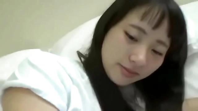 JAV Enchantress Lusciously Sucks and Squirts MILF Sizzles in Mind-Blowing Sex (Video)