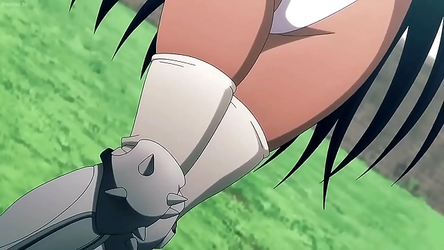 Hentai Heaven: Dark Tailor Groping Arshes Nei - Explosive JAV Scene with Luscious Chinese Beauty!