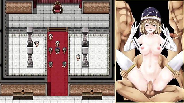 Cum Play with Me You Luscious Daddy! - Ade Begie s Alluring JAV Debut