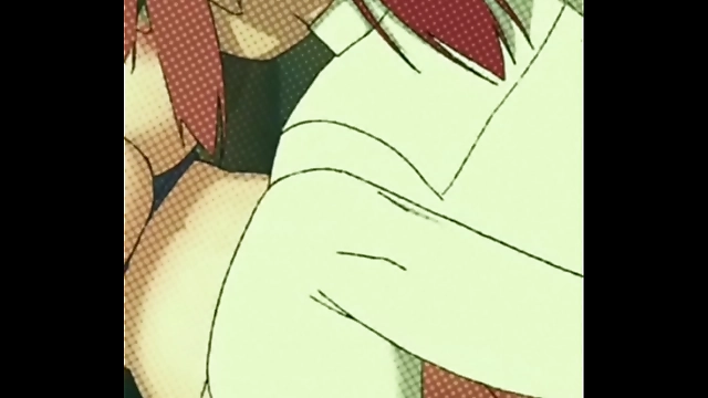 Oh Damn! Her Huge Tits Are Gonna Bounce off the Wall! JAV Porn Video