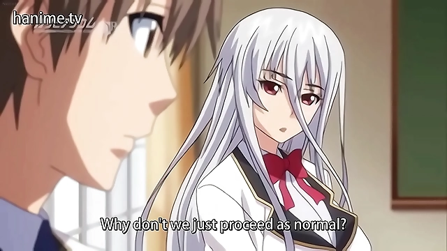 JAV Princess Sei Bruneh1lde Gakuen Shouyo Kishidan: Enchantress Enrobed In Ecstasy with Uncensored Porn