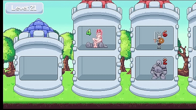 English language is too boring