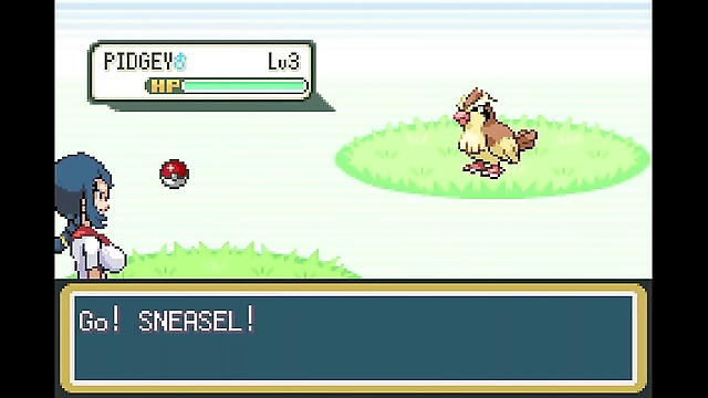 Unleash Your Inner Huntress with the Ultimate Hentai Pokemon Game for PC! Discover the Alluring Charm of the Luscious Pocket Monsters!