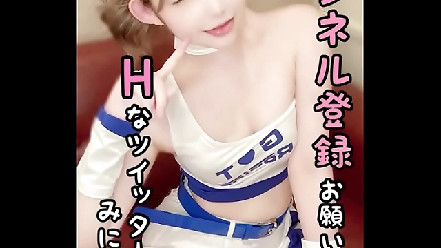 Unleash Your Desires with a Hot and Horny Hunk in an Unforgettable Wet Swimsuit!