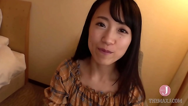 Unleash Your Desires with a sexually explicit blog dedicated to women with luscious curves