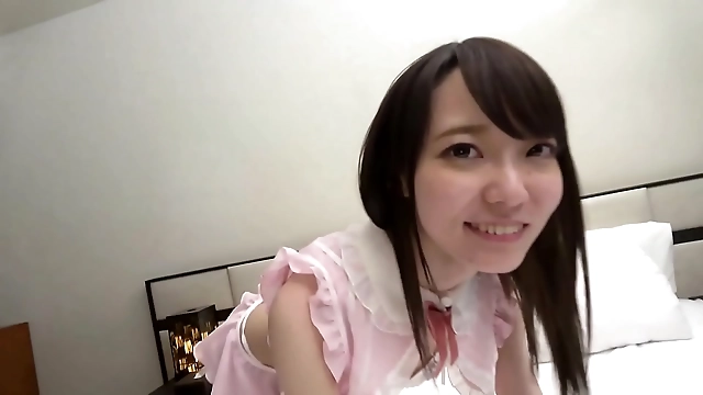 Fucking a Rubberless Virgin: Exclusive JAV Video of My Friend s Amazing Virgin Pussy