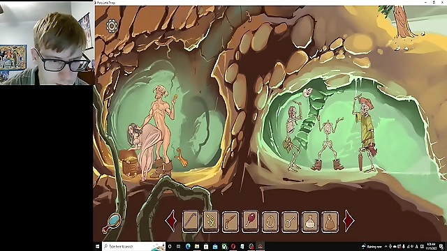 Getting Wild with JAV Porn: Luscious Pornstar Sluts in Pirate and Western Scenes