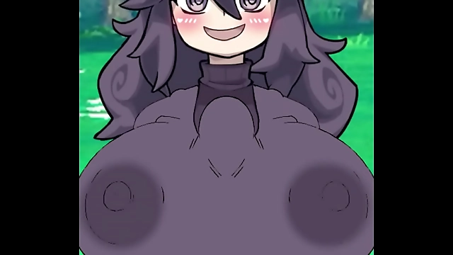 Hex Maniac - Beatbanger sounds amazing!