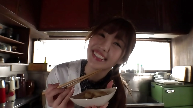 Sexual Betrayal: Father s Despair after Discovering Wife s Affair with His Daughter a Carbon Copy of Late Wife