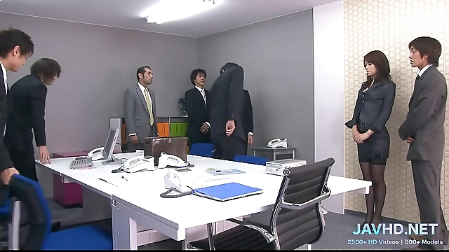 JAV Slut Gets Fucked Outdoors in Vol 11 - Explore the Ultimate Fantasy!