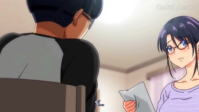 100% Japanese AV Succubus Yondara Hahaga Kita 2 - Luscious Japanese Enchantress Yondara Hahaga in Heavenly Pleasure