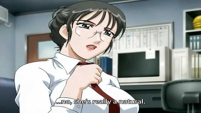Empowered Womn-t Work 1: Hentai Uncensored - Explore the World of Kinky Japanese Beauties